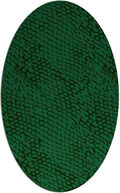 sideways rug - item 1591000