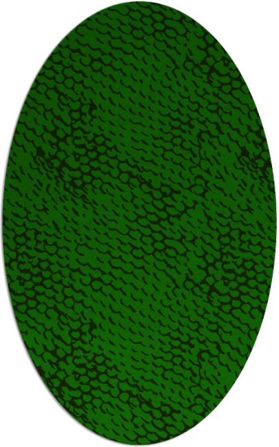 sideways rug - item 1591002