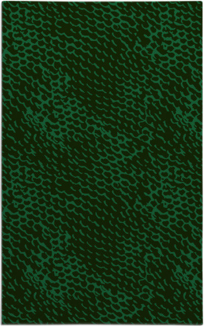 sideways rug - item 1591005