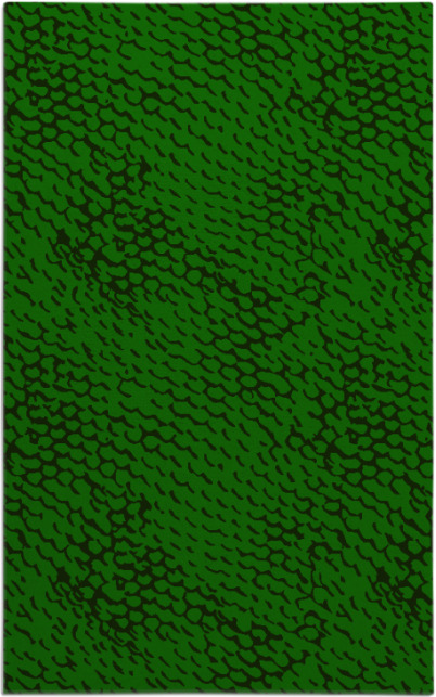 sideways rug - item 1591006