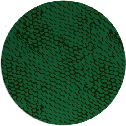 sideways rug - item 1591008