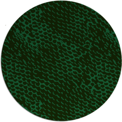 sideways rug - item 1591009