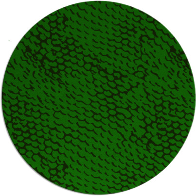 sideways rug - item 1591010