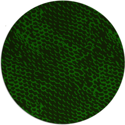 sideways rug - item 1591011