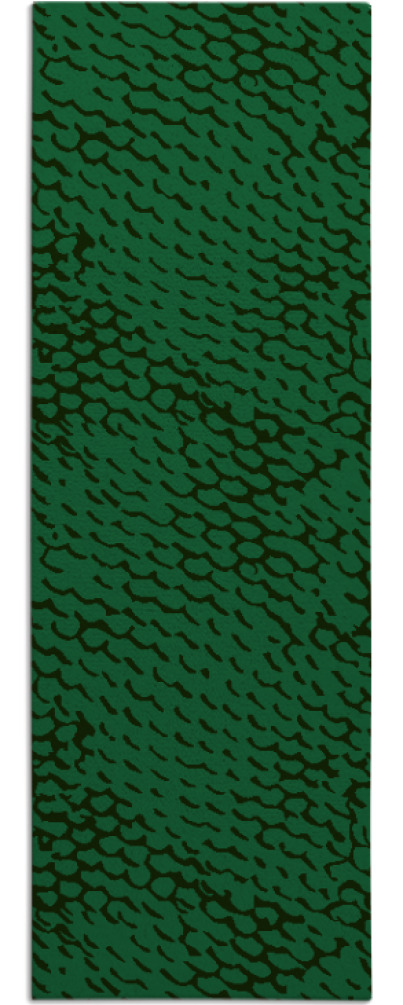 sideways rug - item 1591012