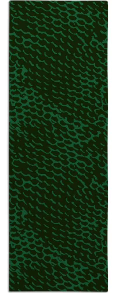 sideways rug - item 1591013