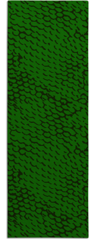 sideways rug - item 1591014