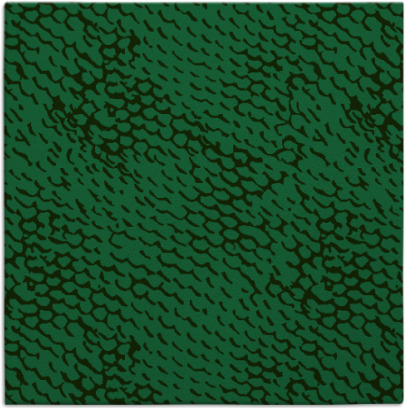 sideways rug - item 1591016