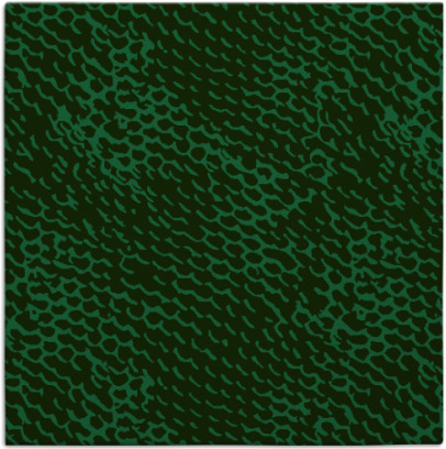 sideways rug - item 1591017