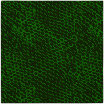 sideways rug - item 1591019