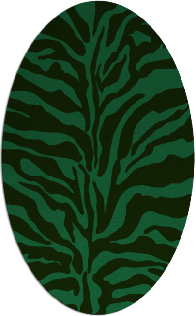 akagera rug - item 1591020
