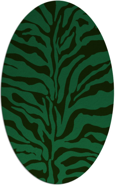 akagera rug - item 1591021