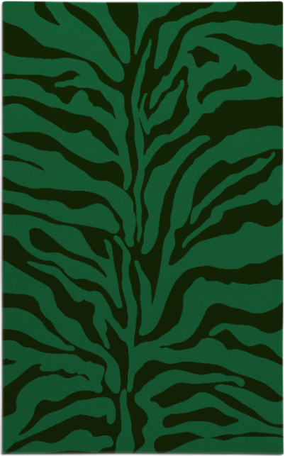 akagera rug - item 1591025