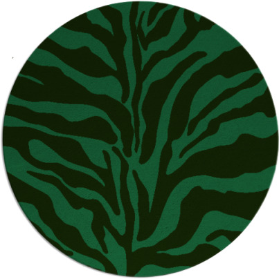 akagera rug - item 1591028