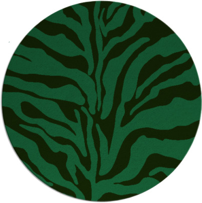 akagera rug - item 1591029