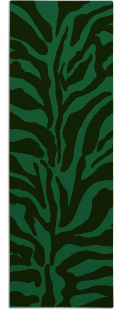 akagera rug - item 1591032