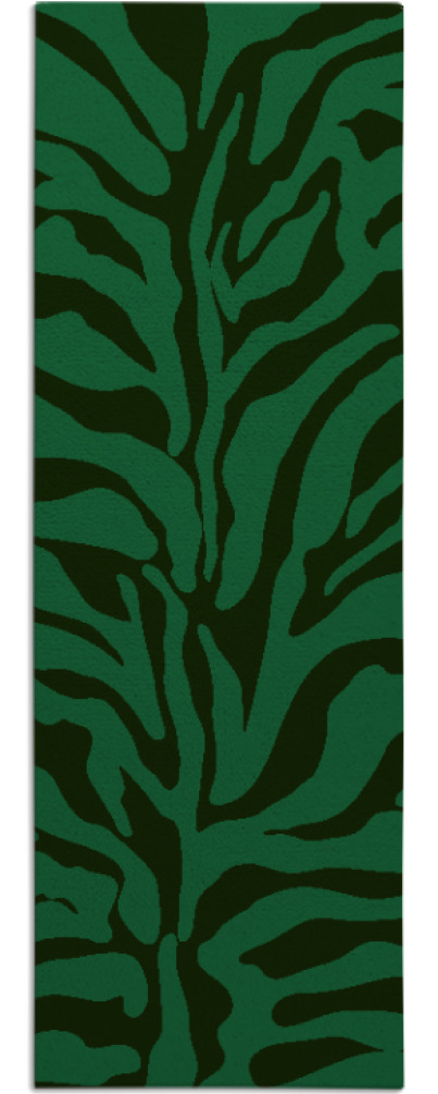 akagera rug - item 1591033
