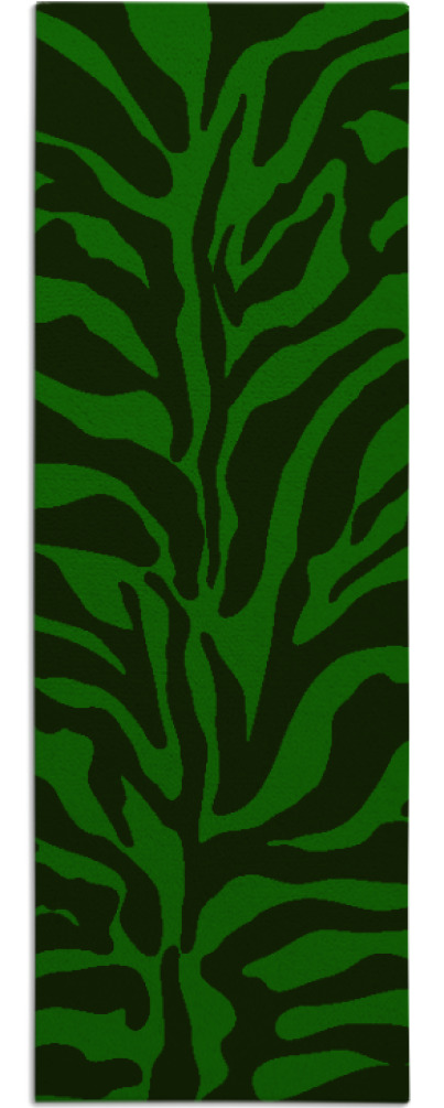 akagera rug - item 1591034