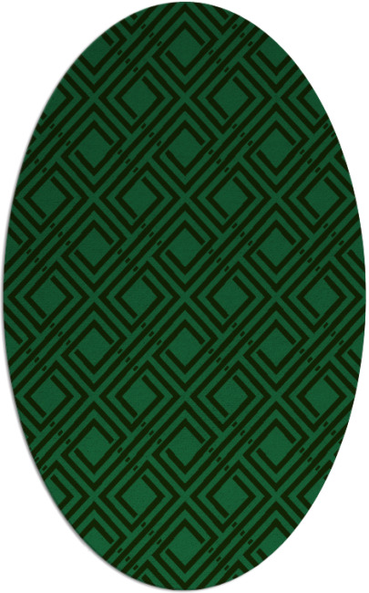 twenty rug - item 1591041