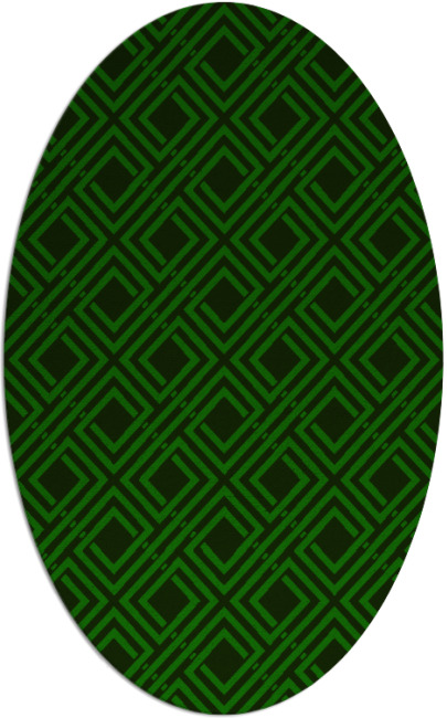 twenty rug - item 1591042