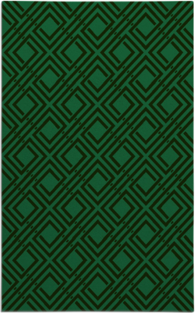 twenty rug - item 1591045