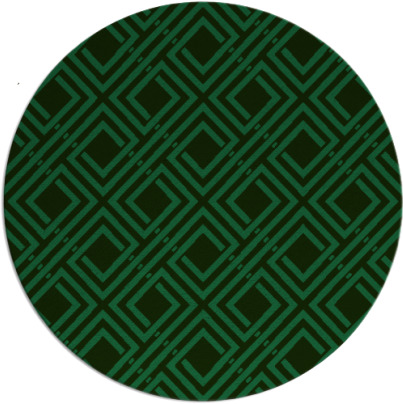 twenty rug - item 1591048