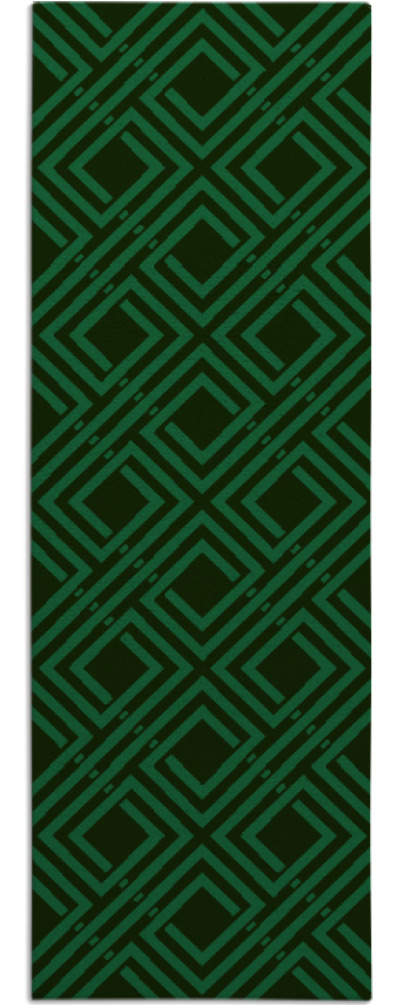 twenty rug - item 1591052