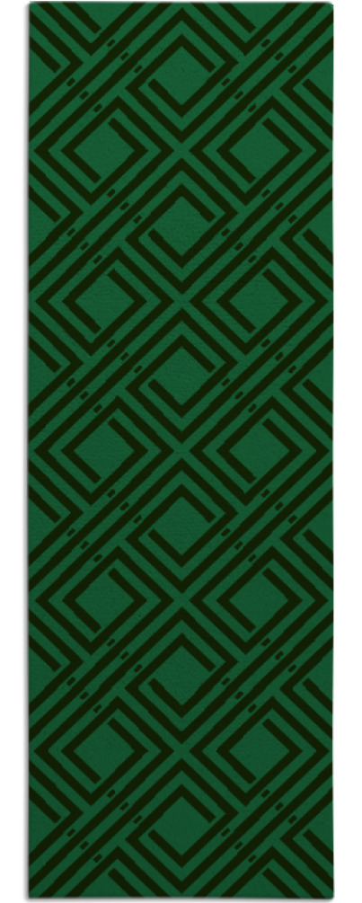 twenty rug - item 1591053