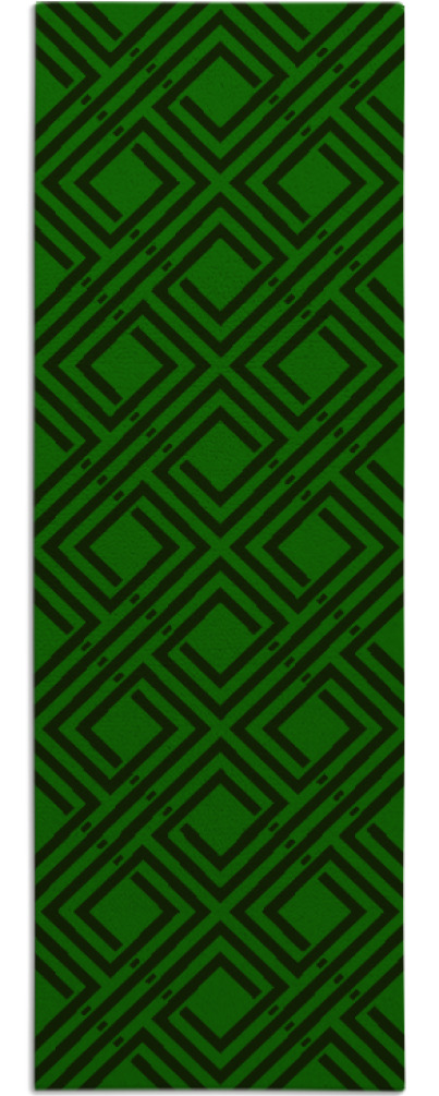 twenty rug - item 1591055