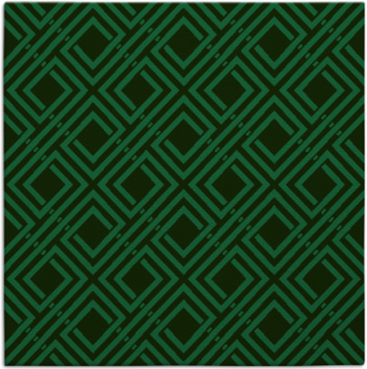 twenty rug - item 1591056