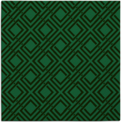 twenty rug - item 1591057