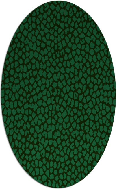 aluba rug - item 1591061