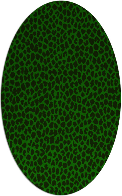 aluba rug - item 1591062