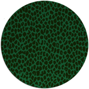 Aluba Rug