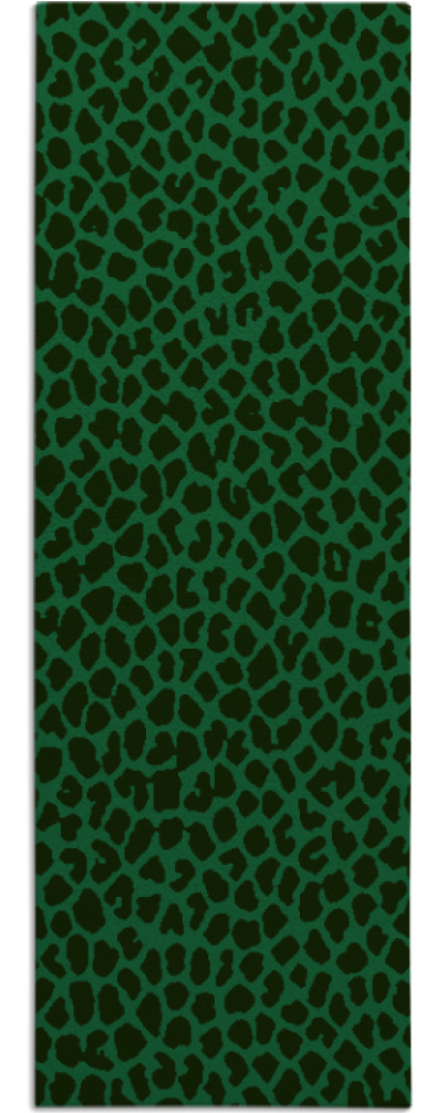 aluba rug - item 1591072