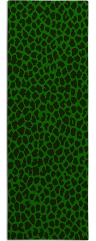 aluba rug - item 1591074