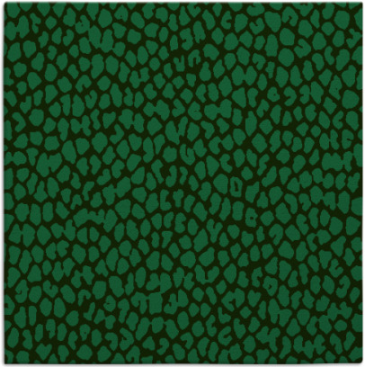 aluba rug - item 1591077