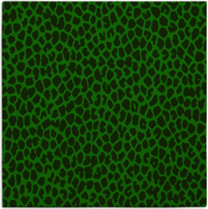 aluba rug - item 1591078