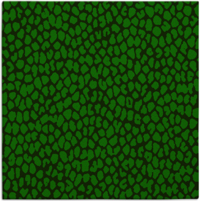 aluba rug - item 1591079