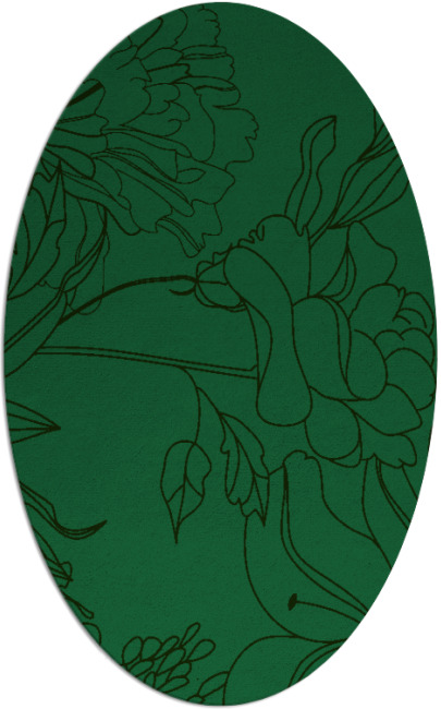 anastasia rug - item 1591080