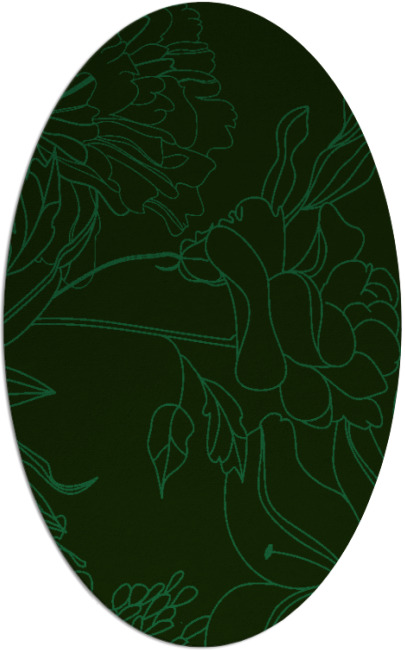 anastasia rug - item 1591081