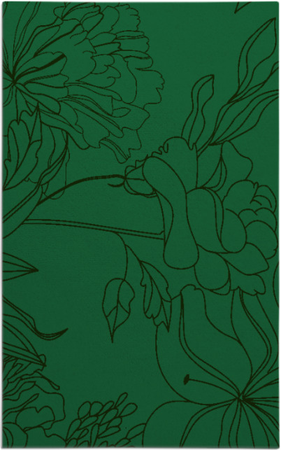 anastasia rug - item 1591084