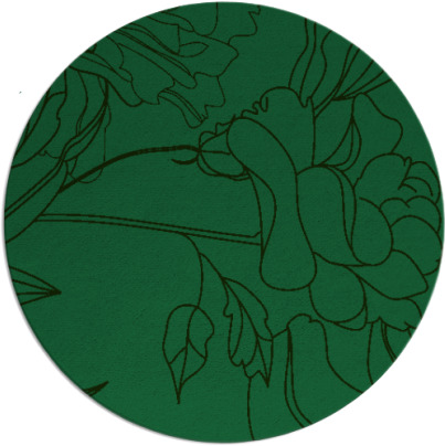 anastasia rug - item 1591088