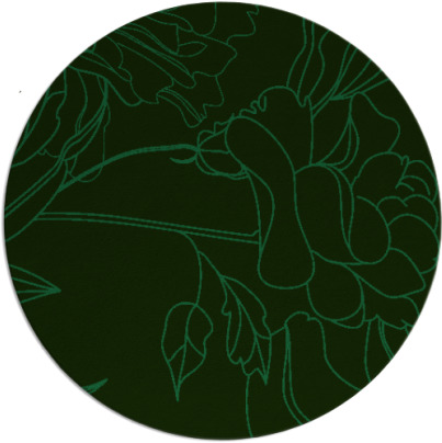anastasia rug - item 1591089