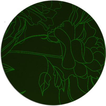 anastasia rug - item 1591091