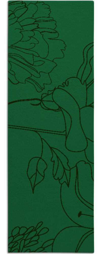 anastasia rug - item 1591092