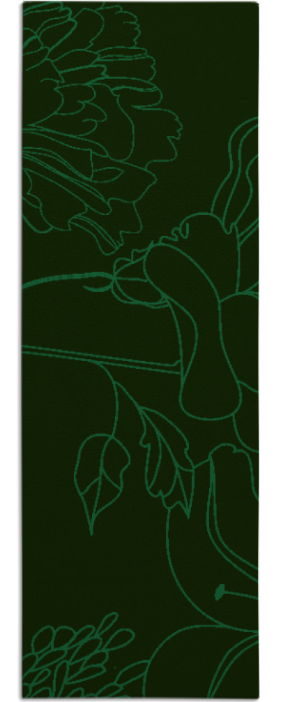 anastasia rug - item 1591093