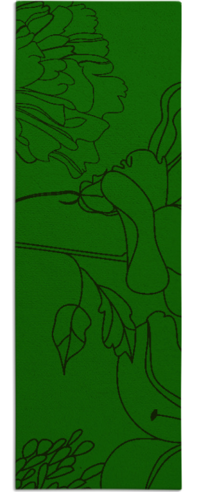 anastasia rug - item 1591094