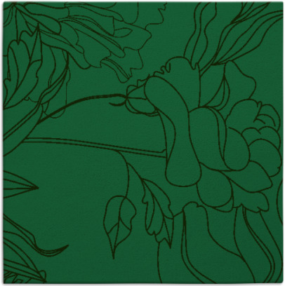 anastasia rug - item 1591096