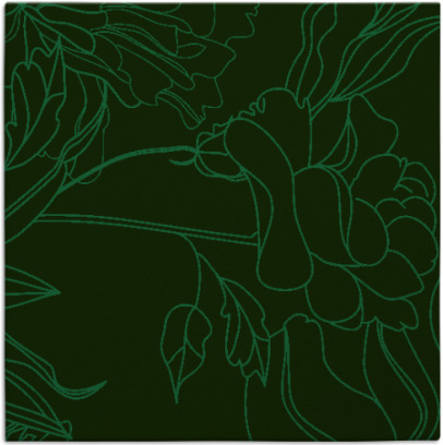 anastasia rug - item 1591097